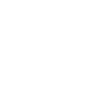 🤩 Эмодзи «🤩 адаптивные иконки» для Telegram