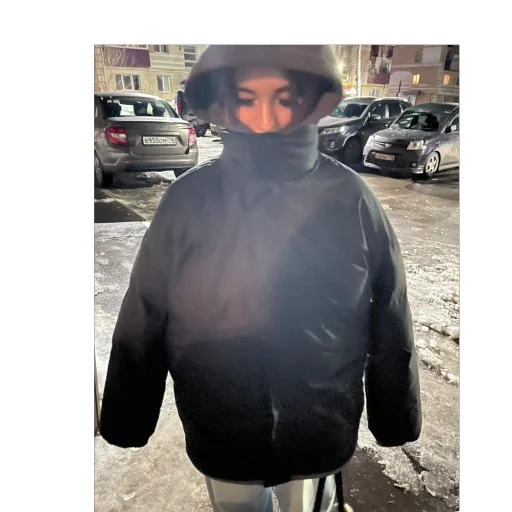 🫥 Стикер «пиздатые» для Telegram