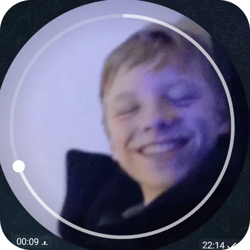 Стикерпак пиздатые для Telegram — скачать