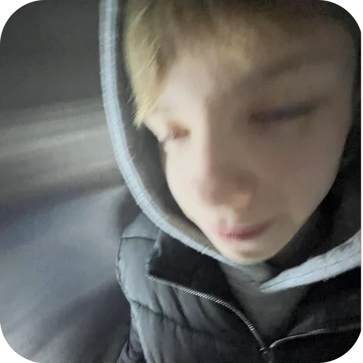 🫥 Стикер «пиздатые» для Telegram