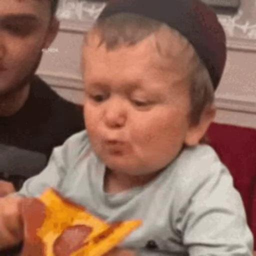 🍕 Стикер «Pizza» для Telegram