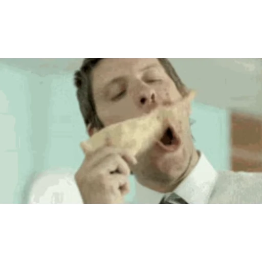 🍕 Стикер «Pizza» для Telegram