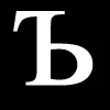 🧐 Эмодзи «Супер ржака демотиватор» для Telegram