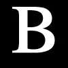 😄 Эмодзи «Супер ржака демотиватор» для Telegram