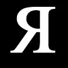 🥳 Эмодзи «Супер ржака демотиватор» для Telegram