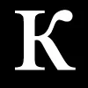 😊 Эмодзи «Супер ржака демотиватор» для Telegram
