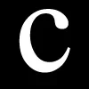 😘 Эмодзи «Супер ржака демотиватор» для Telegram
