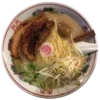 🍵 Эмодзи «私の好きなアジア by» для Telegram