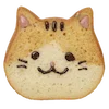 😽 Эмодзи «私の好きなアジア by» для Telegram