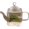 🍵 Эмодзи «私の好きなアジア by» для Telegram