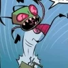 ⭐ Эмодзи «typical ZIIIIM» для Telegram