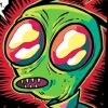 ⭐ Эмодзи «typical ZIIIIM» для Telegram