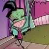 ⭐ Эмодзи «typical ZIIIIM» для Telegram