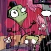 ⭐ Эмодзи «typical ZIIIIM» для Telegram