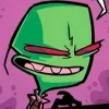 ⭐ Эмодзи «typical ZIIIIM» для Telegram