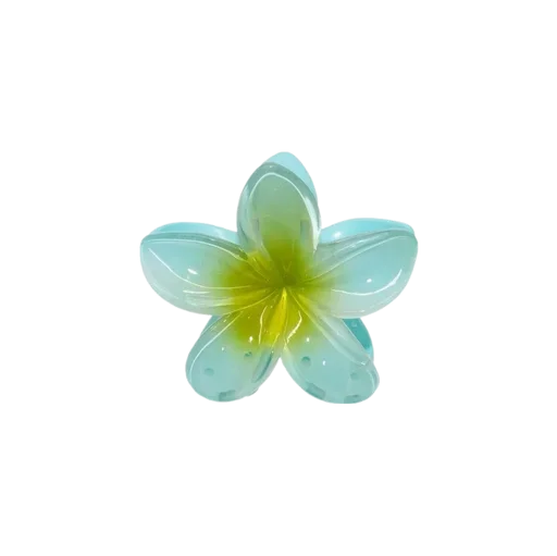 🌟 Стикер «ᴄᴛиᴋᴇᴩы ᴏᴛ ᴩиɯи ! !» для Telegram