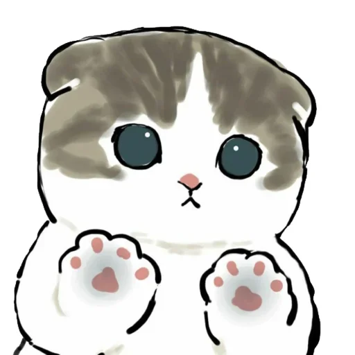 🌷 Стикер «ᴄᴛиᴋᴇᴩы ᴏᴛ ᴩиɯи ! !» для Telegram