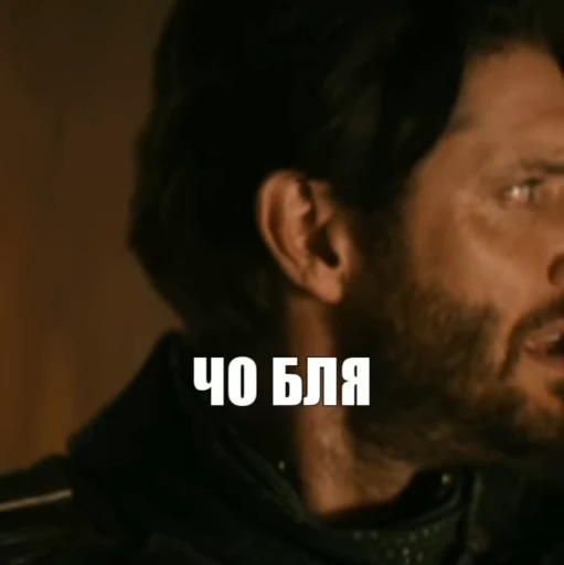 🧐 Стикер «Агро солдатик» для Telegram