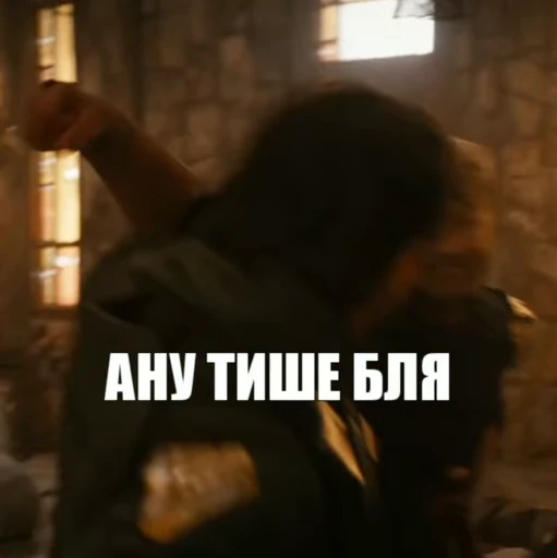🤕 Стикер «Агро солдатик» для Telegram