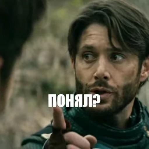 🫡 Стикер «Агро солдатик» для Telegram
