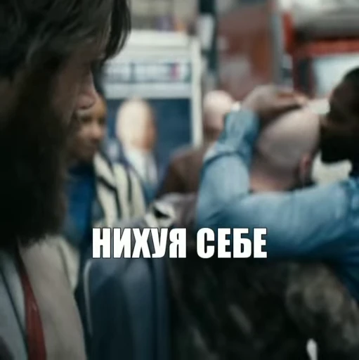 🤭 Стикер «Агро солдатик» для Telegram