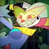 😍 Эмодзи «fizzarolli-helluva boss» для Telegram