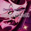 ☺️ Эмодзи «fizzarolli-helluva boss» для Telegram