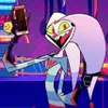 ☺️ Эмодзи «fizzarolli-helluva boss» для Telegram