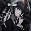 😘 Эмодзи «Celestia Ludenberg» для Telegram