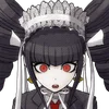 🔥 Эмодзи «Celestia Ludenberg» для Telegram