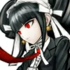 🔥 Эмодзи «Celestia Ludenberg» для Telegram