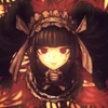 🔥 Эмодзи «Celestia Ludenberg» для Telegram