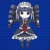 🔥 Эмодзи «Celestia Ludenberg» для Telegram
