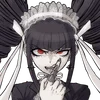 🔥 Эмодзи «Celestia Ludenberg» для Telegram