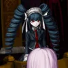 🔥 Эмодзи «Celestia Ludenberg» для Telegram