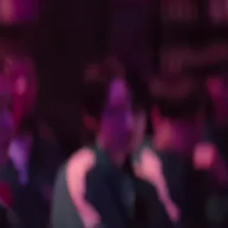 😁 Стикер «Player 380» для Telegram