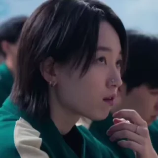 😍 Стикер «Player 380» для Telegram