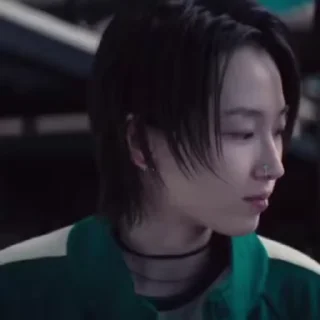 🙈 Стикер «Player 380» для Telegram