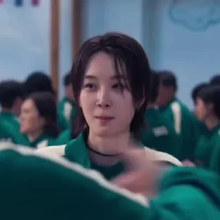 ☺️ Стикер «Player 380» для Telegram
