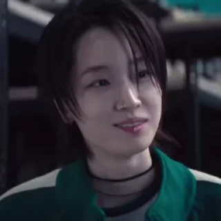 😅 Стикер «Player 380» для Telegram