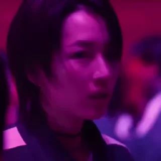 😳 Стикер «Player 380» для Telegram