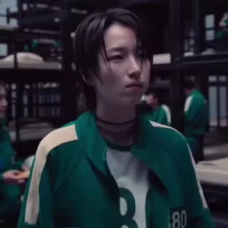 😔 Стикер «Player 380» для Telegram