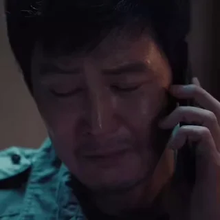 😏 Стикер «Player 456» для Telegram