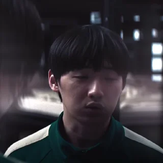 😏 Стикер «𝑷𝑳𝑨𝒀𝑬𝑹 𝟏𝟐𝟓» для Telegram