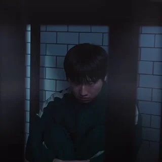 😁 Стикер «𝑷𝑳𝑨𝒀𝑬𝑹 𝟏𝟐𝟓» для Telegram