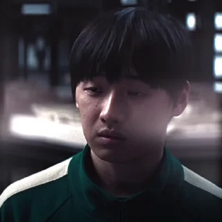 😍 Стикер «𝑷𝑳𝑨𝒀𝑬𝑹 𝟏𝟐𝟓» для Telegram