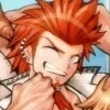 ⚾️ Эмодзи «Danganronpa characters» для Telegram