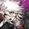 🔗 Эмодзи «Danganronpa characters» для Telegram