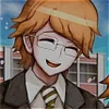 🌵 Эмодзи «Danganronpa characters» для Telegram