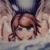 🏊 Эмодзи «Danganronpa characters» для Telegram